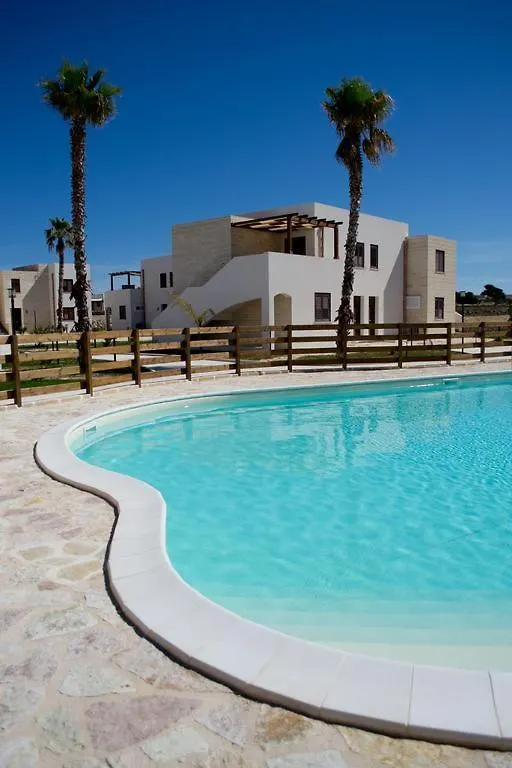 Holiday home Boa Vista Favignana - Home&Beach Italy