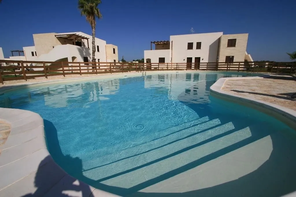 Boa Vista Favignana - Home&Beach