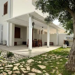 Casa Giorgia Casa vacanze