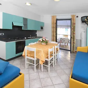 Sweet Appartamento Bellaria-Igea Marina