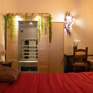 I' Quercecchio-relax Tra Le Torri Casa vacanze San Gimignano