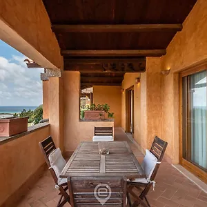 Casa Ariel - Appartamento Chia