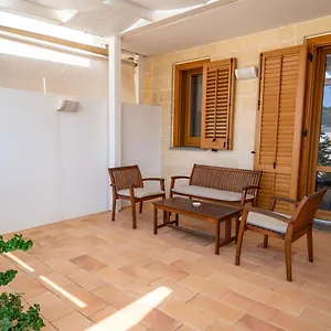 Sapore Di Mare Casa vacanze
