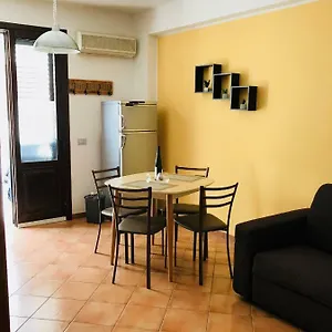 Loft - Egadi Appartamento