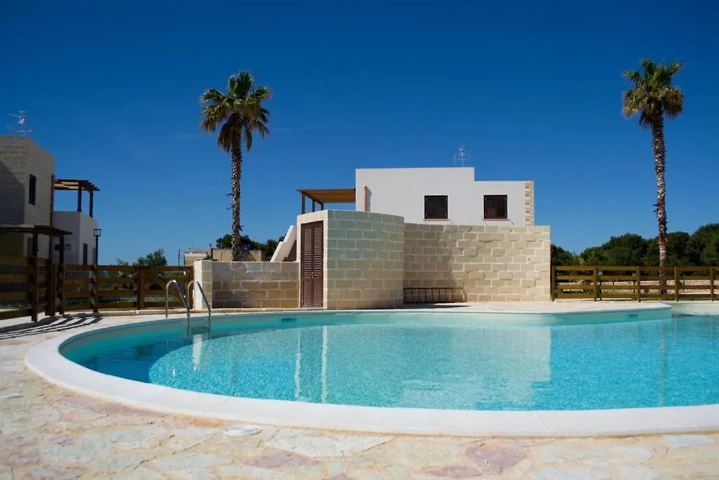 Boa Vista Favignana - Home&Beach